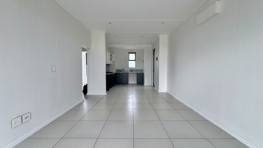 2 Bedroom Property for Sale in Sitari Country Estate Western Cape